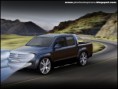 /album/galeria-de-fotos/volkswagen-amarok-dub-jpg/